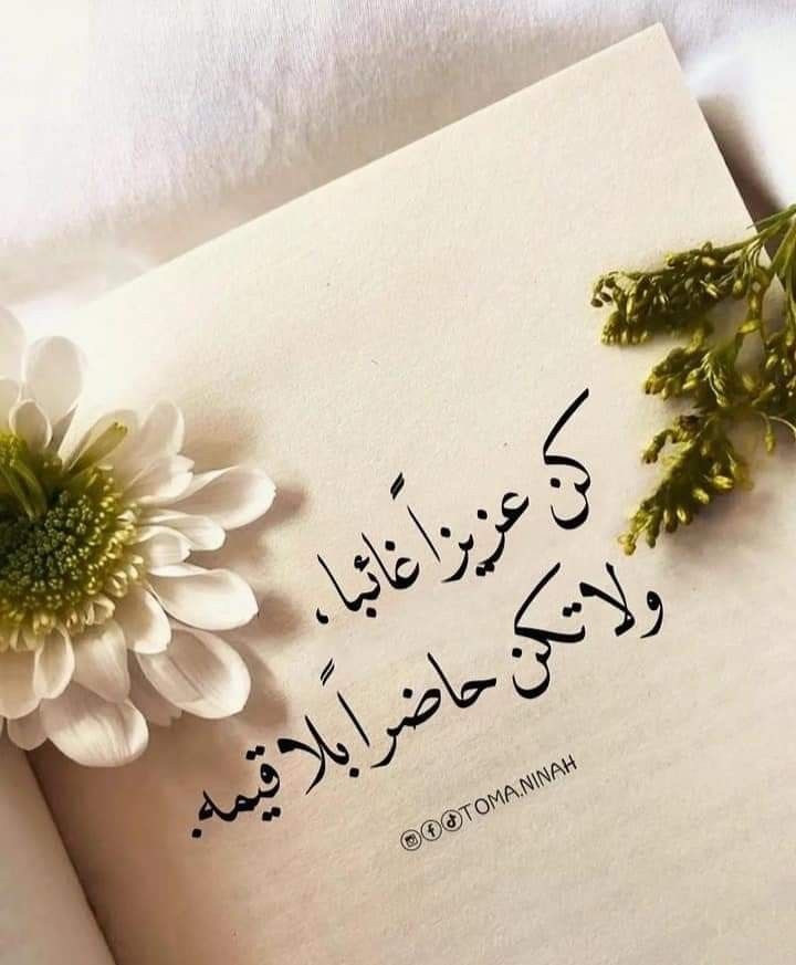 iee_i3's tweet image. 