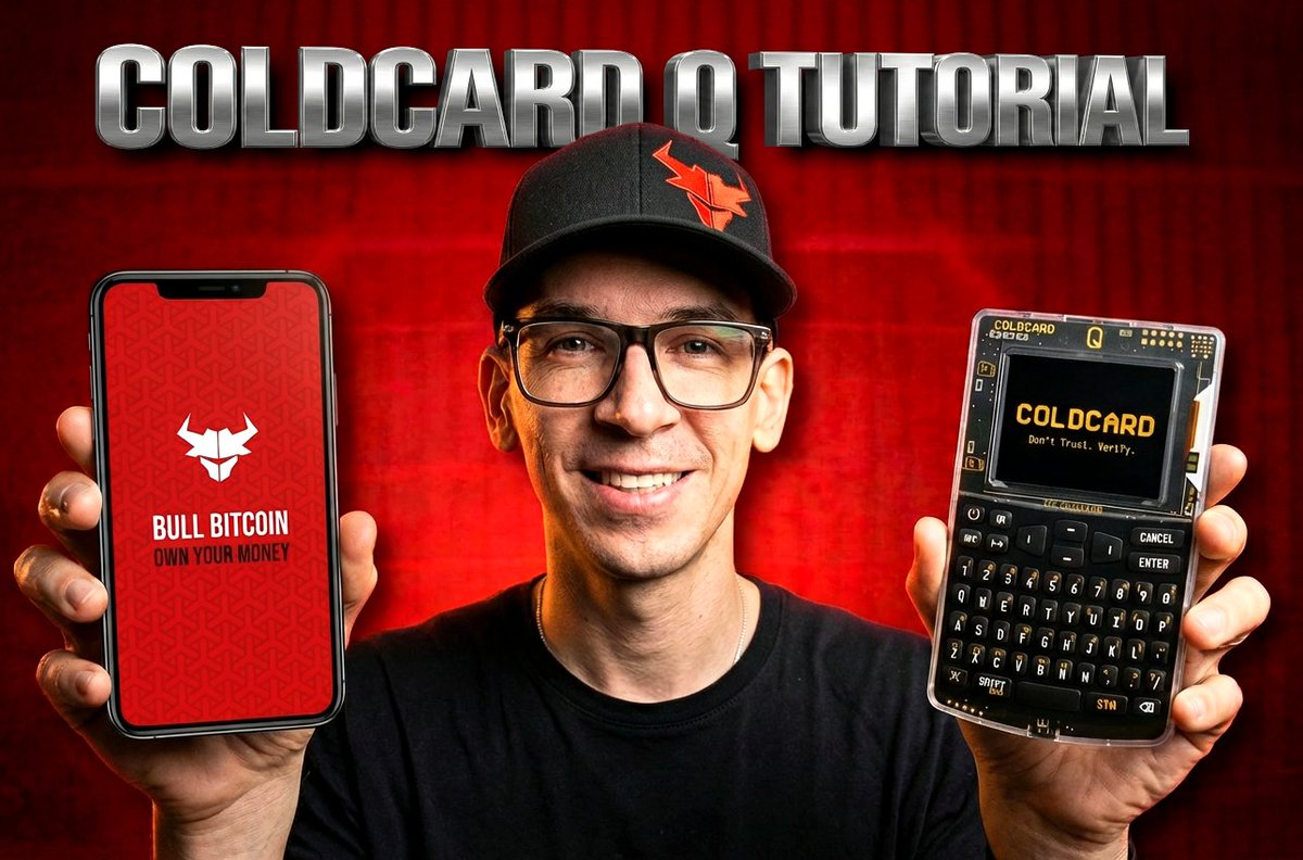 Mathieu21:12 (@matbu) / Posts / X