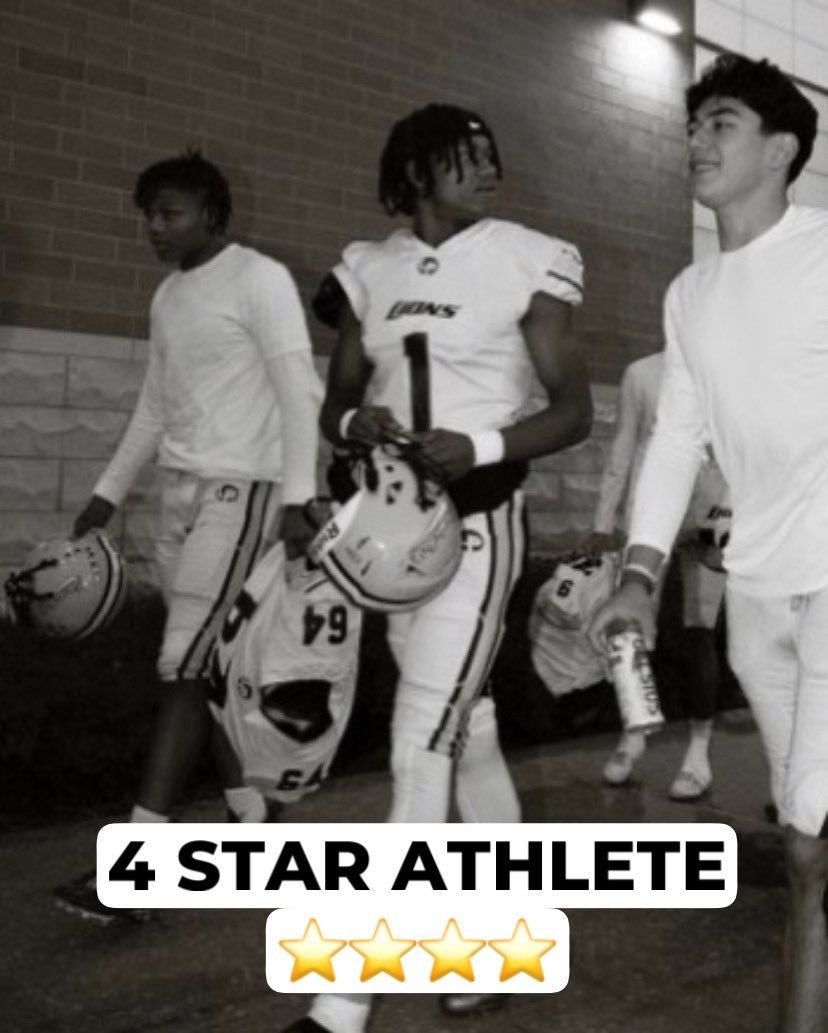 MLS Radar tweet media