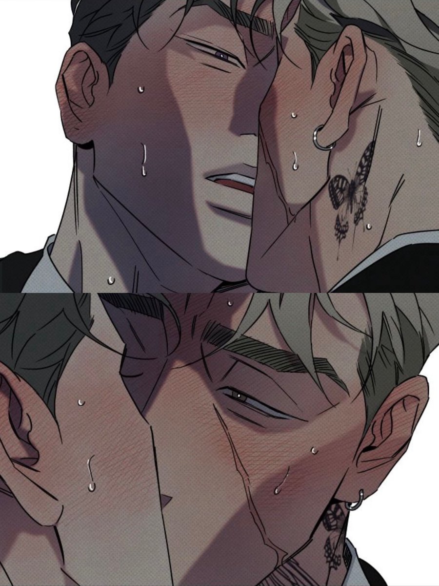 tjianforever's tweet image. eyes never lie