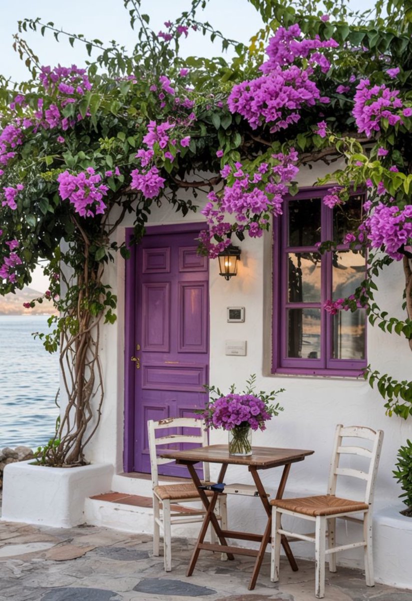 furat_2016's tweet image. &quot;وفي القلب مما لا يُقالُ كثير &quot;

#شطر_لم_يكتمل
#فُـرَات