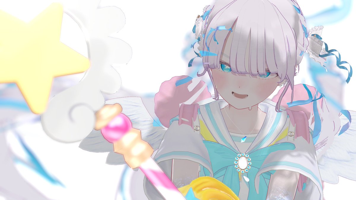 あめだま (@candy_pot0204) on X