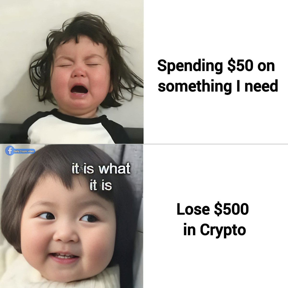 traderjayEMU's tweet image. 