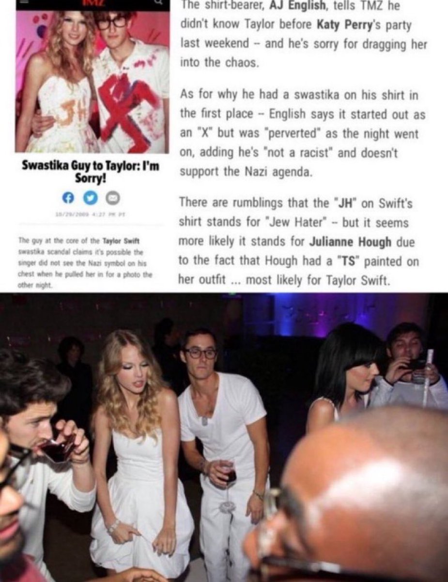 queen_starletta's tweet image. I&apos;m tired of y&apos;all using ancient images that have been debunked before you were born, take this and get a life