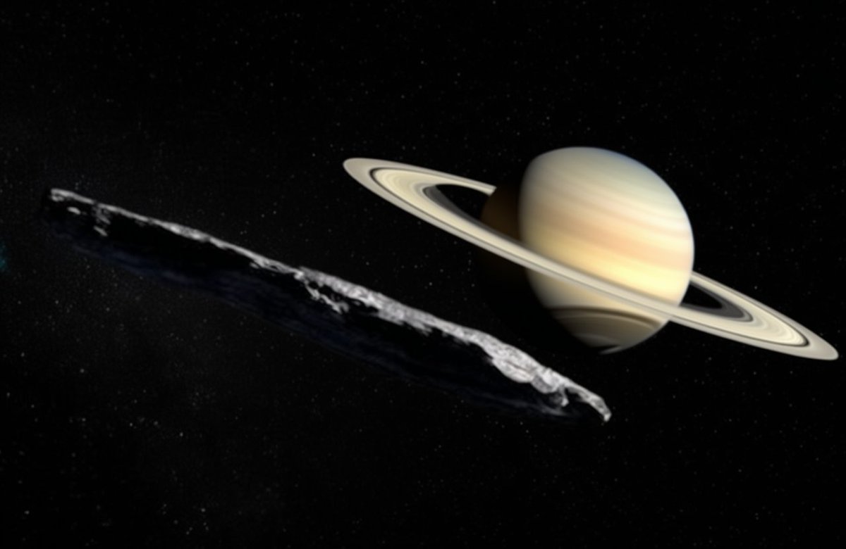 3iAtllas's tweet image. Main post  
🚨 Breaking: jets &amp;amp; hidden rotation spotted on comet 3I/ATLAS!  
Deep-processed images from Rays Astrophotography reveal twin jet-like structures and a bright core.  
Real phenomenon… or just an artifact of processing? 🌌  
#Astronomy #3IATLAS #Comet #Space #memcoin