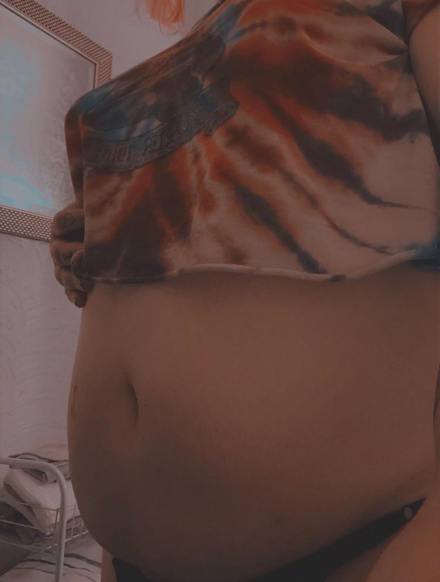 HAPPY THANKSGIVING <333