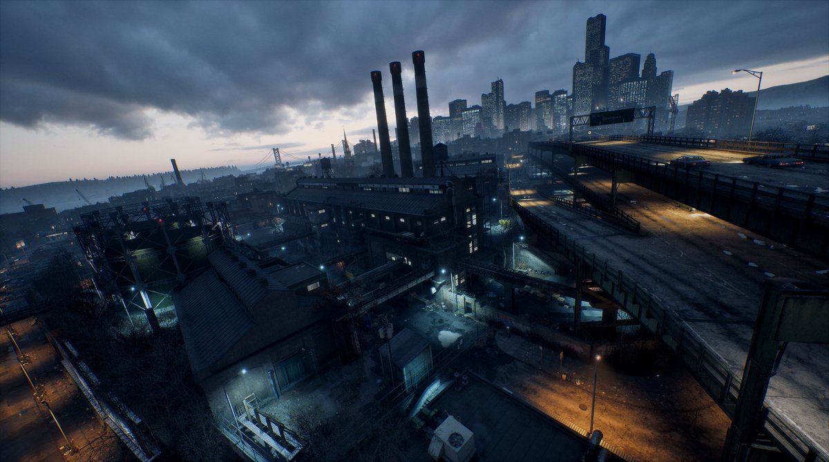 LiquidSwords's tweet image. We have circled one date; December 4th. Mark it however you want. Just #BraceForImpact #LiquidSwords #Game1