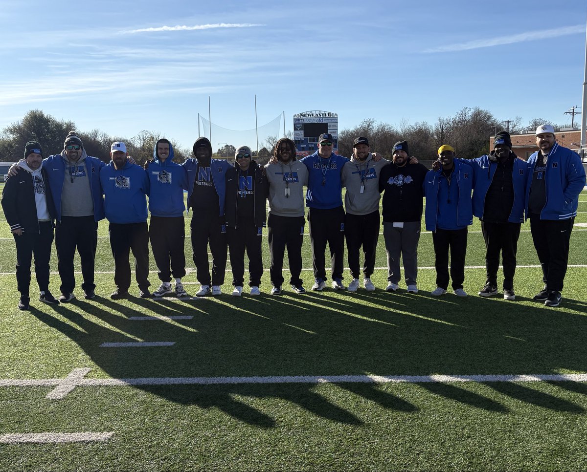 QuentinBlue5's tweet image. #POTD