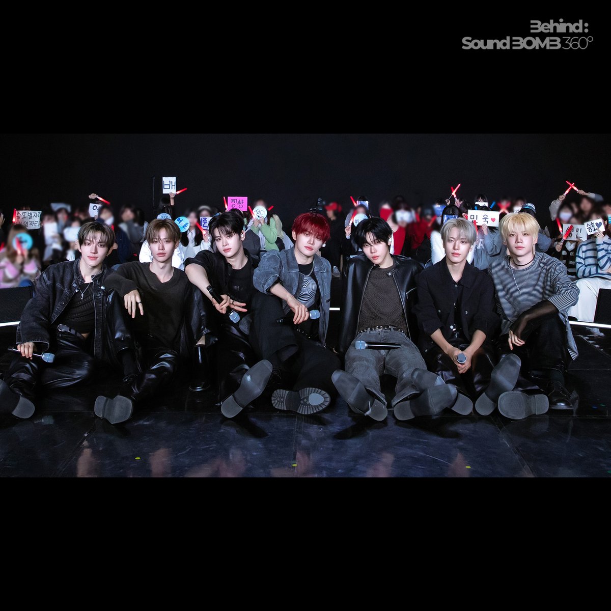 CLOSEYOUREYES JP (@CYE_JPOFFICIAL) / Posts / X