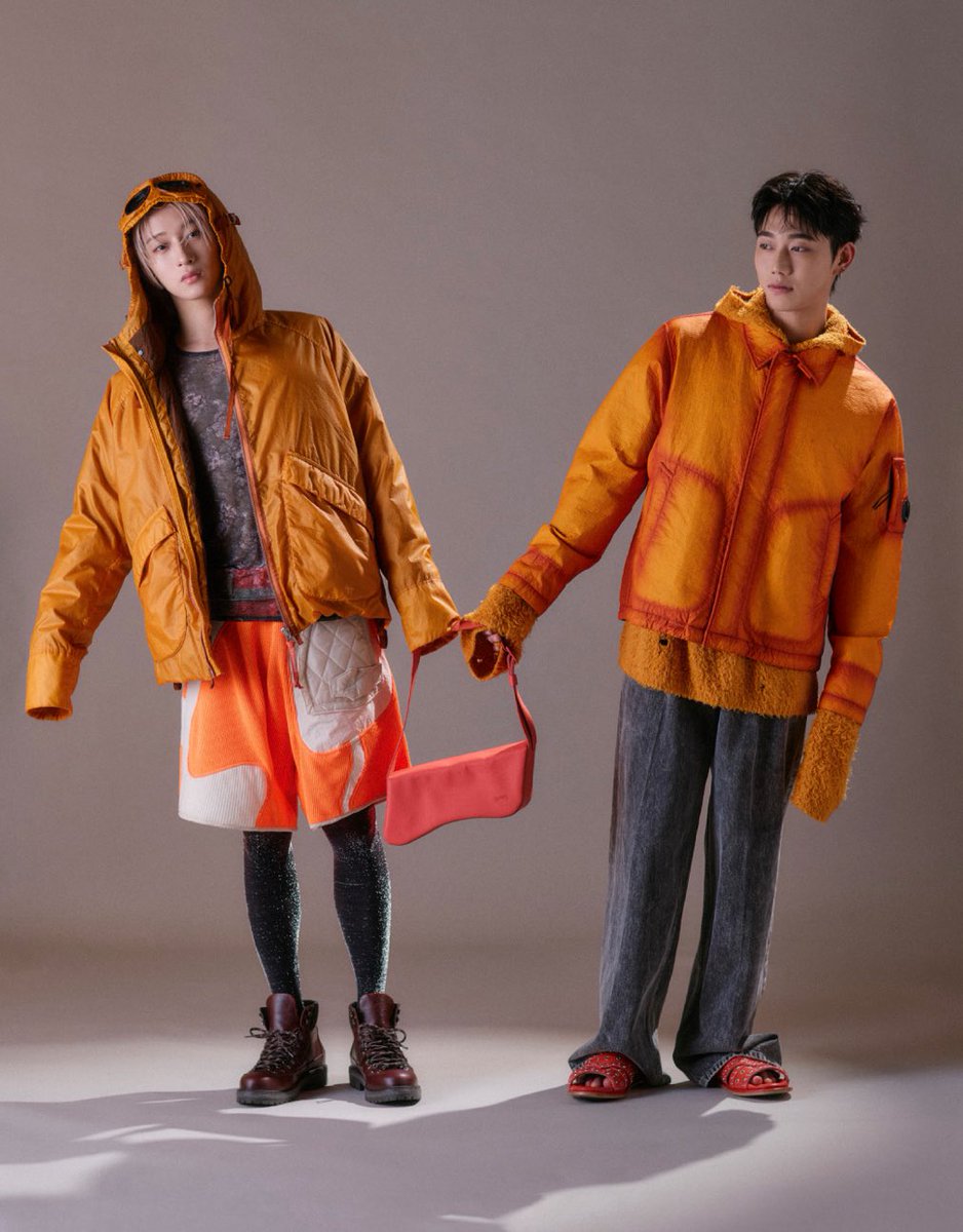 orega____mamoru's tweet image. 正直、これに関しては｢カバンに𝐍𝐀𝐎𝐘𝐀が付いている｣可能性はあるよね 。