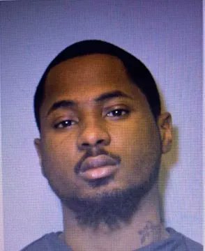 NatCon2022's tweet image. Today is the 6th anniv of the infamous &quot;red light shooting&quot; that shocked Petersburg, VA.

Sincere Quayles, 19, randomly opened fire on another car while sitting at a red light. William Spillane, 27, was killed and Tom McRae, 70, was injured.