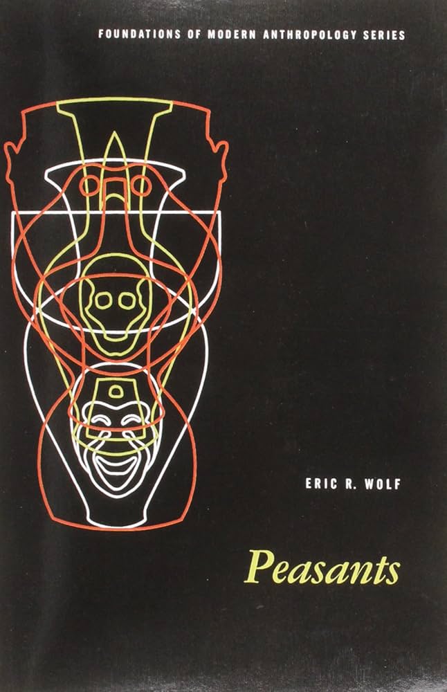 kontrakaletik's tweet image. Bai. Frantseseko &apos;paysan&apos; dut buruan: pays edo pagus-eko herritarra. Horrek barne hartzen ditu nekazariak, baina baita haien inguruan dauden artisau, garraiolari, merkatari eta jabe txikiak ere.
