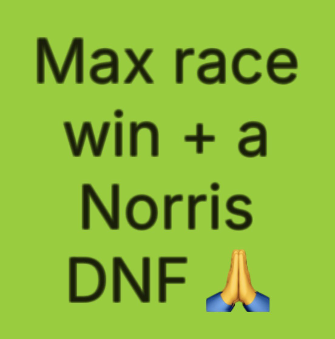 rockyrb19's tweet image. Please God my driver kinder needs it 😭🙏