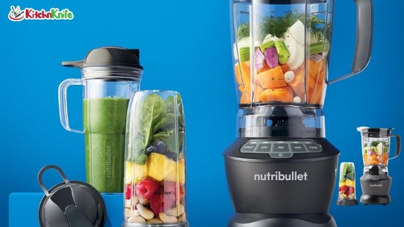 Kitchnknifblog's tweet image. Living in a small space? 🏙️ Check out our guide to the Best Small Kitchen Blenders — compact, efficient and ideal for smoothies or sauces:
 kitchnknife.com/best-small-kit…
#CompactBlender #KitchenTools #SmallKitchen #HomeCooking #KitchnKnife