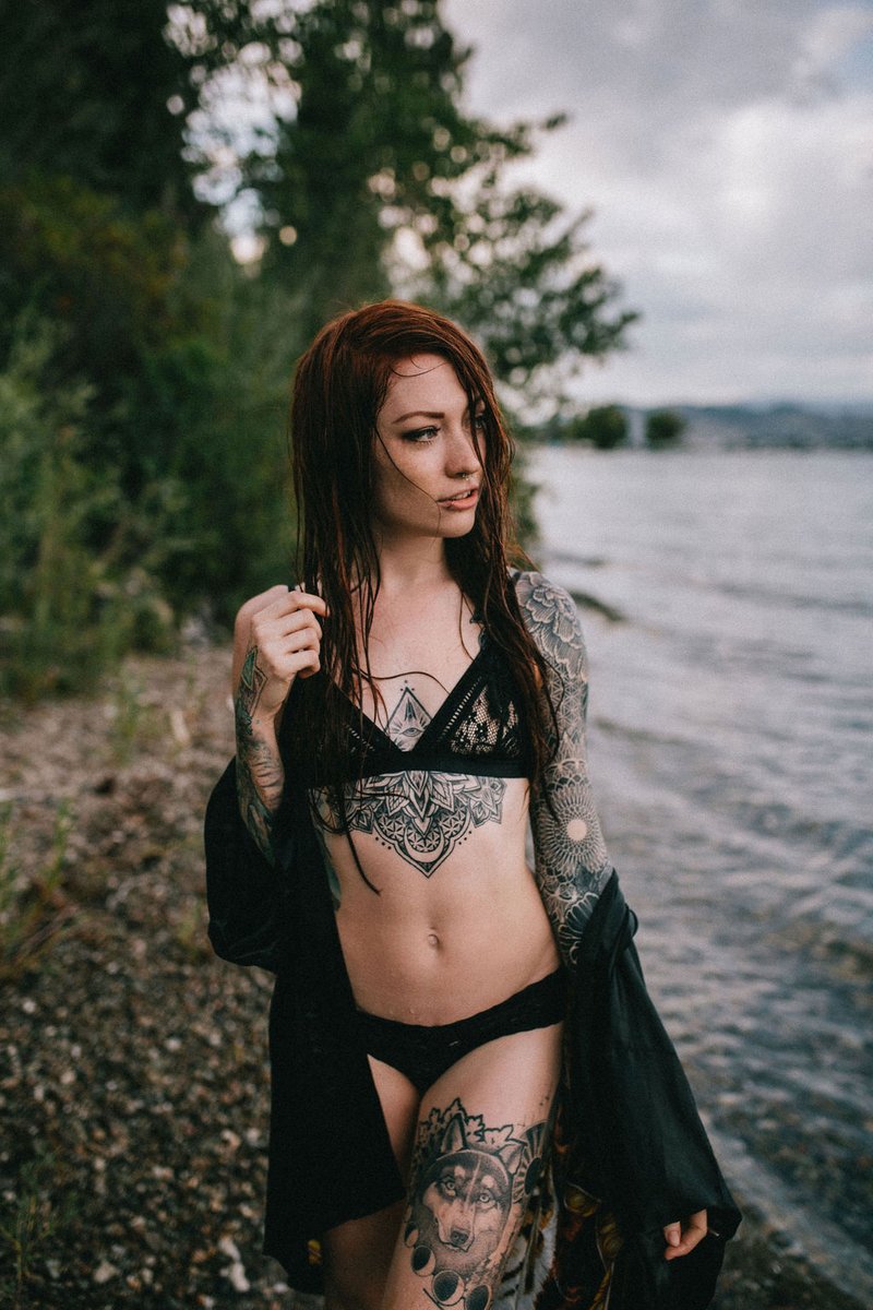 ZaraUntamed's tweet image. It was never about running away. It was about surviving the storm that I mistook for shelter. ☁️