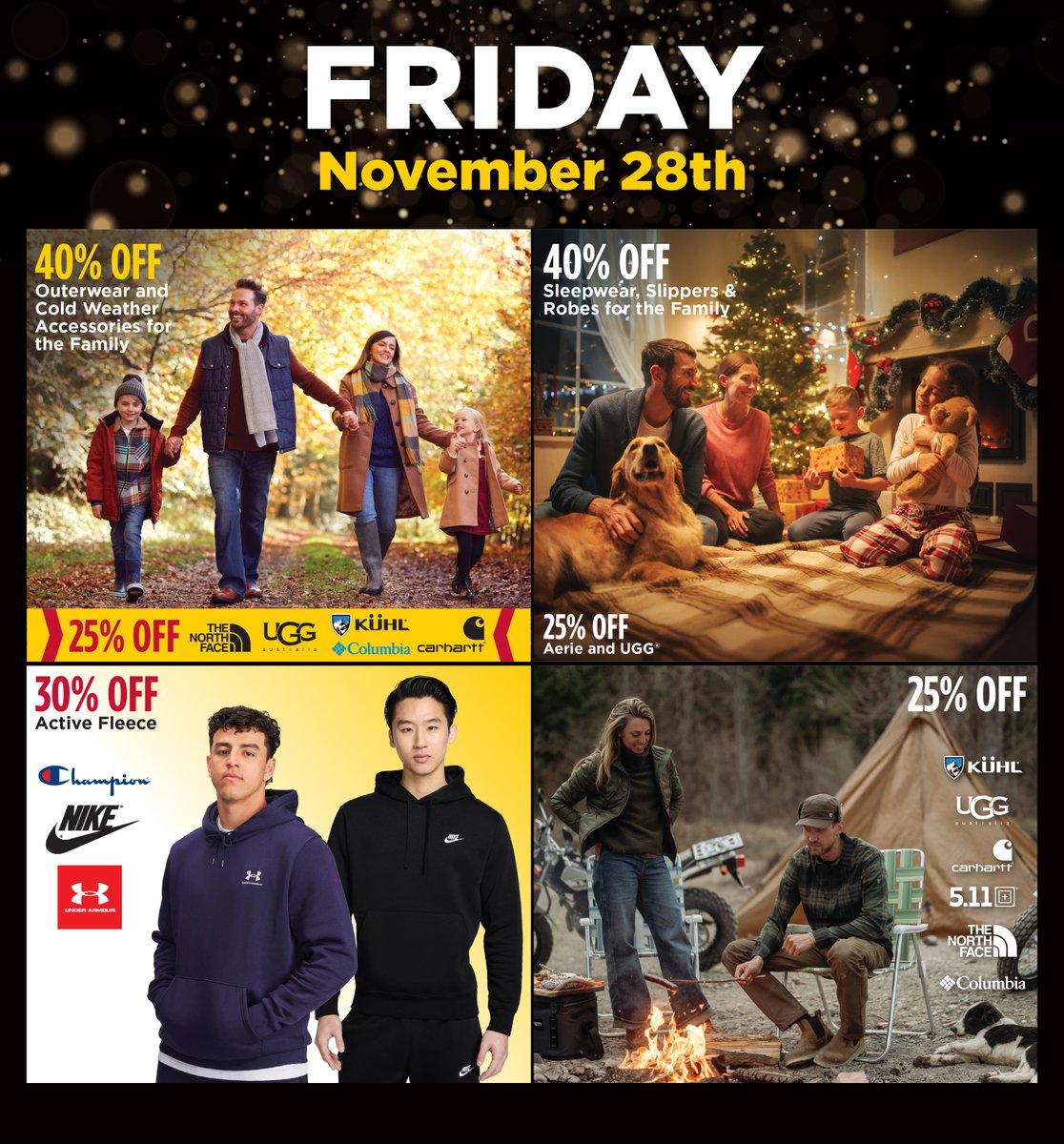 Shop Black Friday at your MCX! #Taxfree
ms.spr.ly/6015tn7xv?