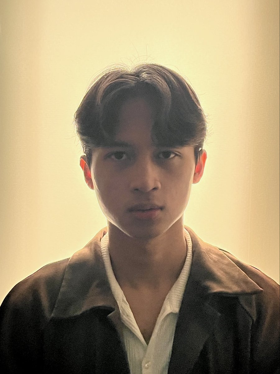 breadbutmakeitf's tweet image. This is the sound of a fire that never roared. My new album, Slow Burn, available now. ❤️‍🔥