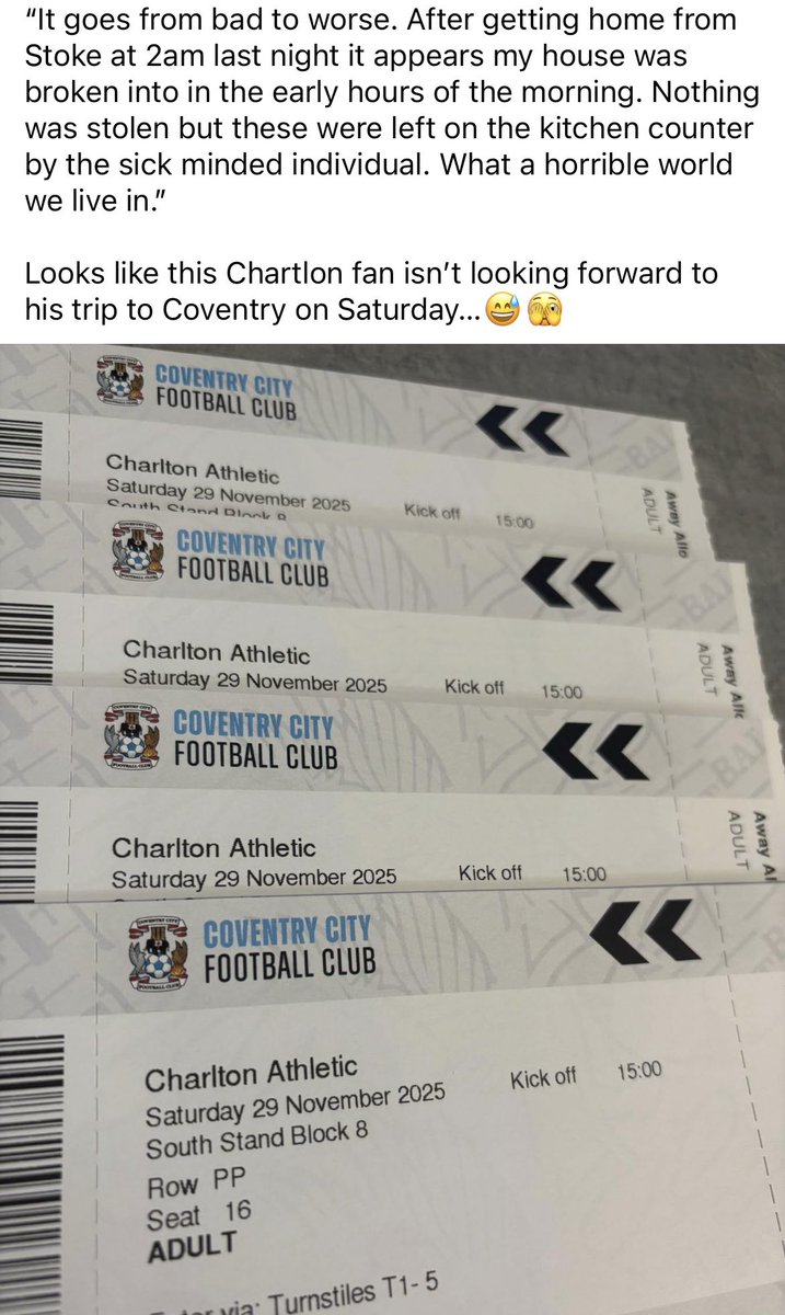 MattJarvisCAFC's tweet image. 😂😂😂😂 #cafc