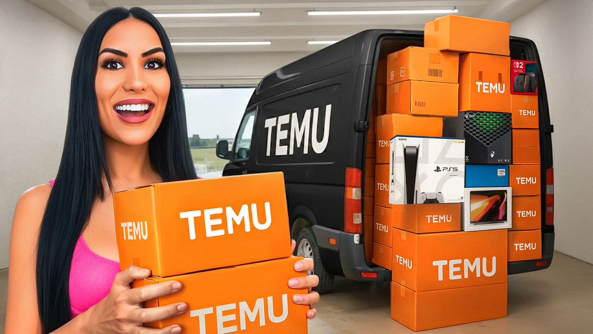 nordzoff's tweet image. Thumbnail for Yaz Asbum

What do you think?

#thumbnail #thumbnaildesign