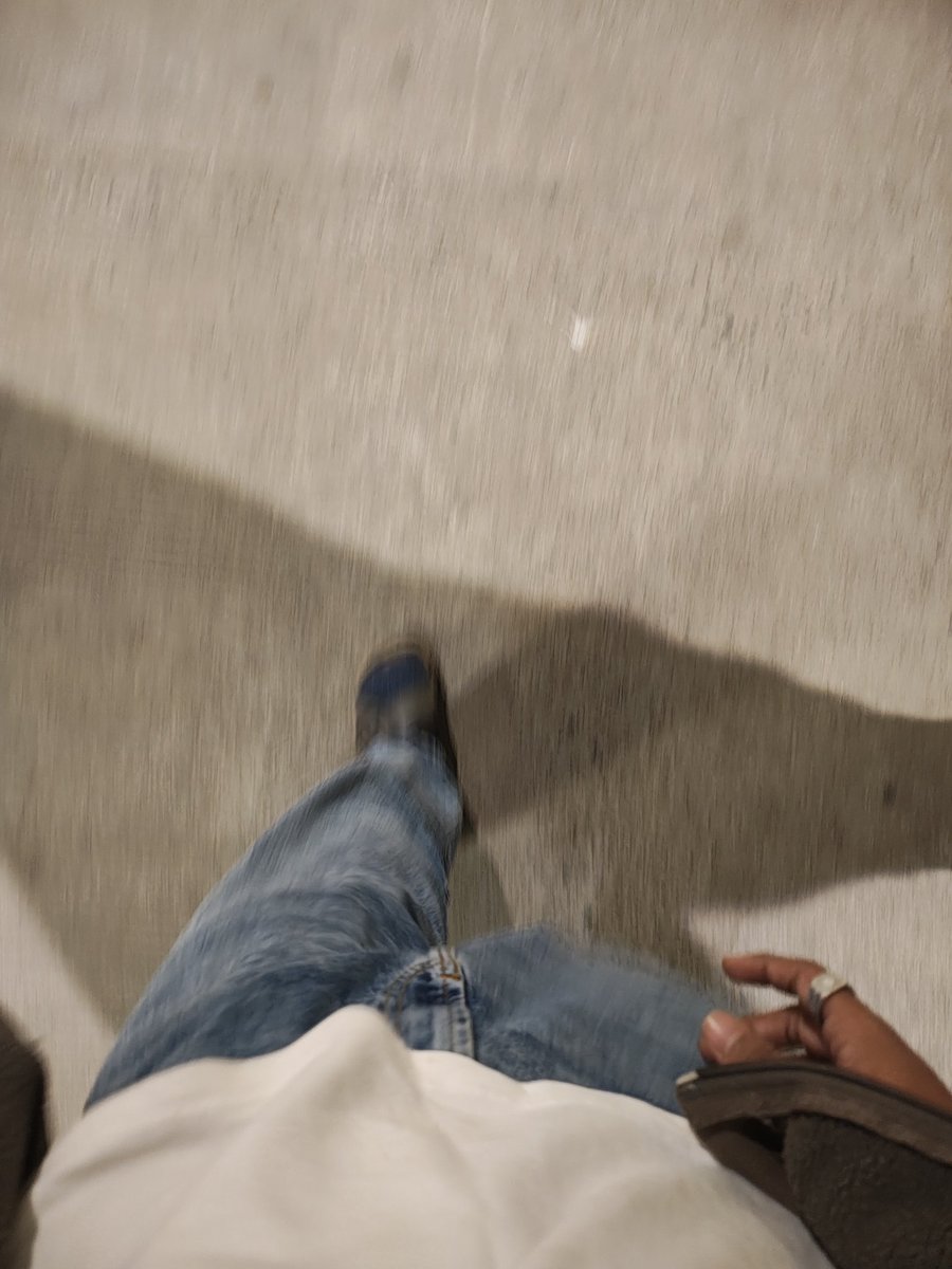 paarthhhhhhhhhh's tweet image. From today.