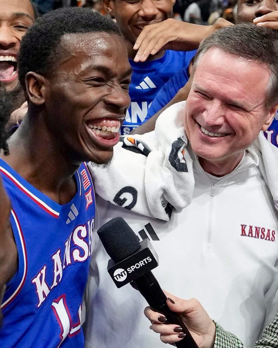 FansOfKU's tweet photo. Mood https://t.co/waIXVkxMqx
