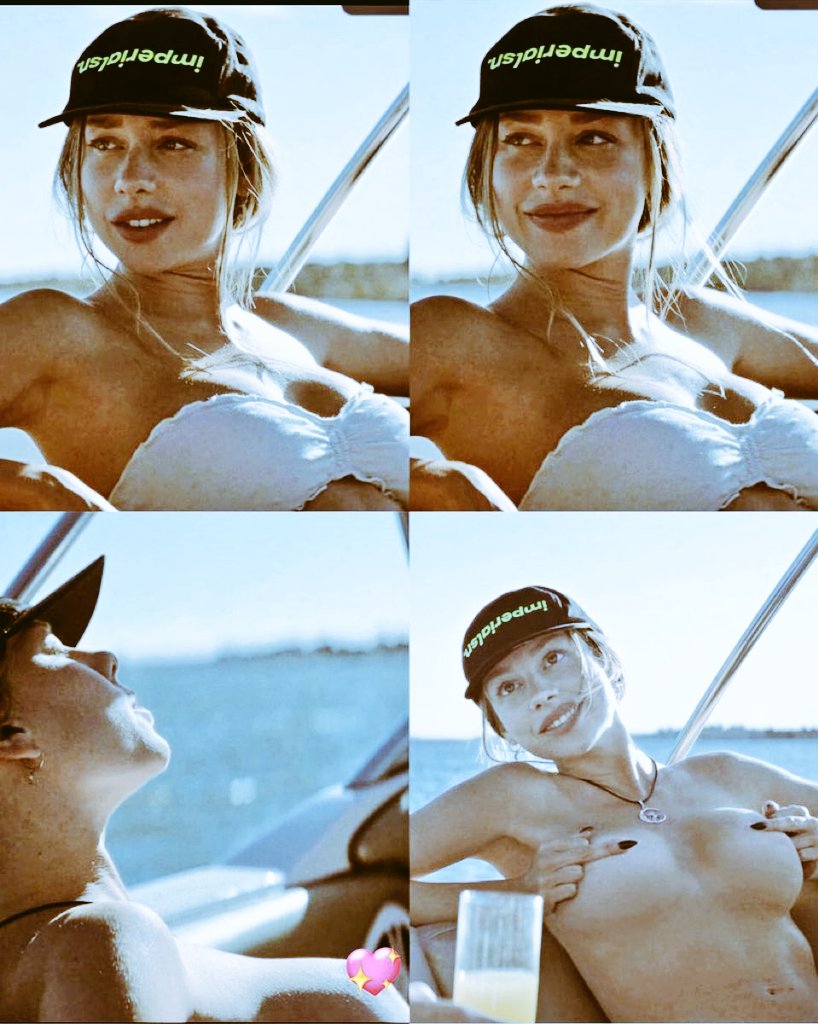 AzerothShift's tweet image. 