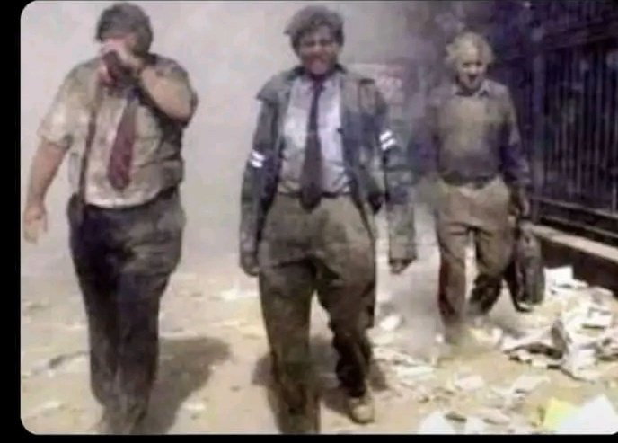 Feelings after falling in love for a wrong person 😂😂😭