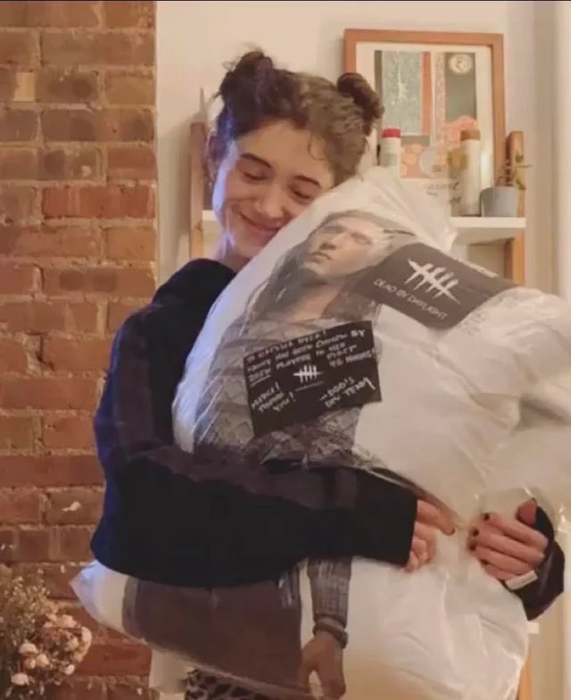 needed to refresh the timeline with this image