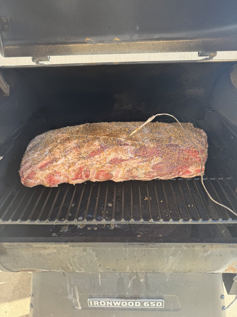 So thankful today for family and friends. May the Lord bless and keep you all. 🙏🏼