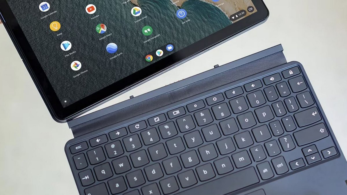visualtis's tweet image. Habrá que darle una vuelta -&amp;gt; Se filtra Aluminium OS, el sistema operativo que lleva Android al PC #uncategorized #feedly hipertextual.com/software/alumi…