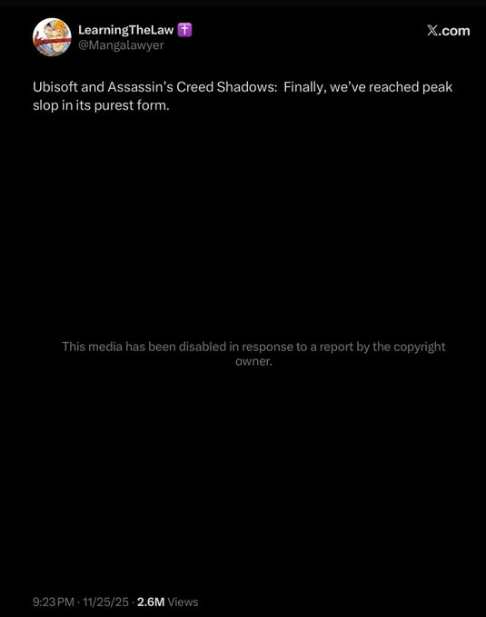 Pirat_Nation 🔴 tweet media