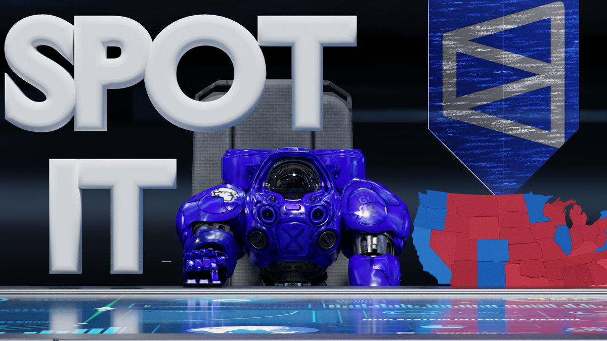 ConvictionFAQ's tweet image. UPDATE: U.S. POLYMARKET 

What a news @Polymarket app live in the U.S. app store now 

&amp;gt; We are one step closer to settling this bet — “Will Polymarket US go live in 2025?”  as a YES.

&amp;gt; Polymarket is a major company, and there’s no way they will let themselves be embarrassed by…