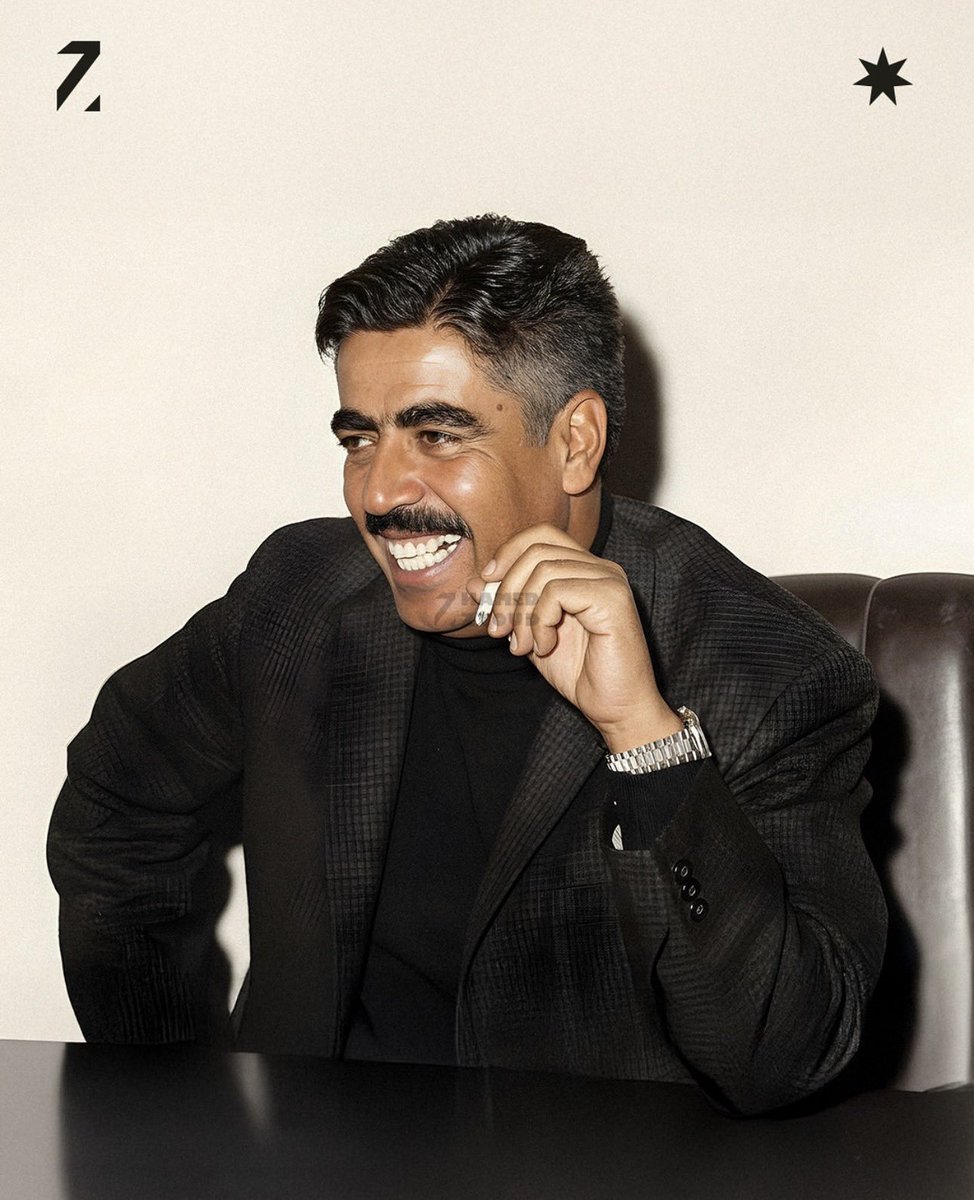 سلامٌ على وصفي…
على ملامحه التي تشبه تراب الأردن،
على حضوره الذي بقي أكبر من الغياب،
وعلى أثره الذي ما زال يعلّمنا أن الوطن لا يُحمى بالكلام، بل بالموقف.
سلامٌ على الشهيد الخالد في قلوب الأردنيين.🇯🇴❤️
#وصفي_التل 
#مع_القائد