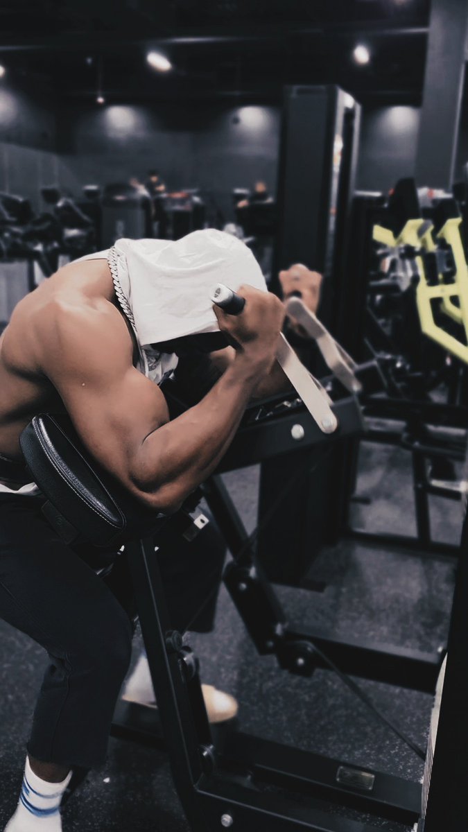 Happy TG everyone. Enjoy your day and to anyone working. I appreciate you!