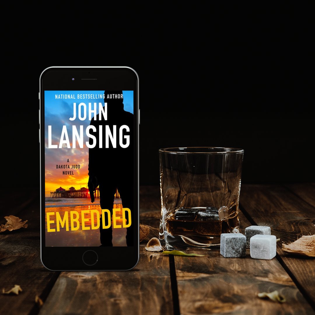 partnersincr1me's tweet image. Addictive, thrilling, and entertaining, Embedded is a trip readers won’t be forgetting. - @thearcritique pictbooks.tours/ljTIXQhp