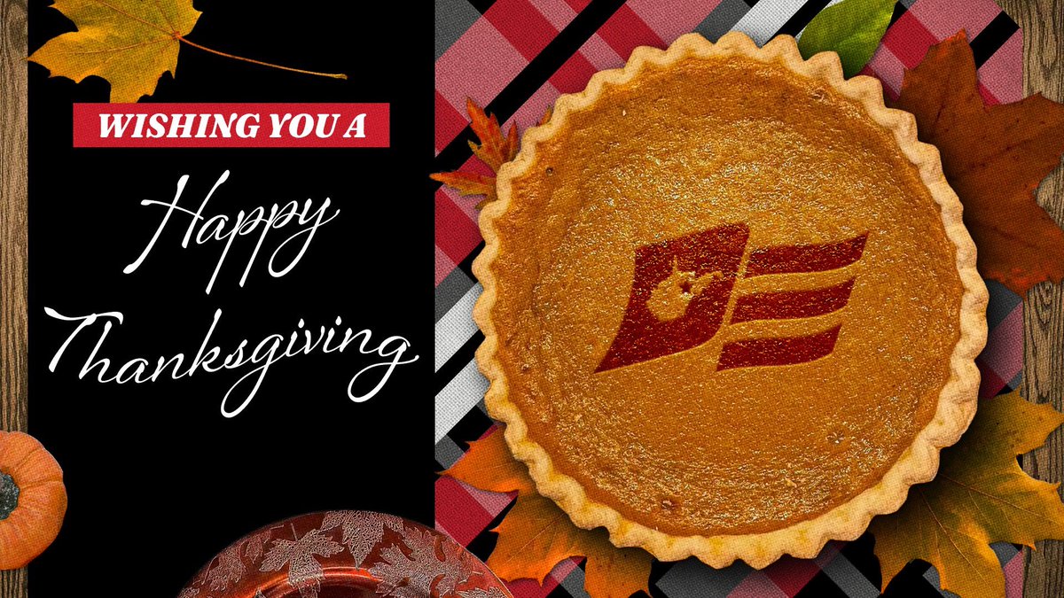 Davis & Elkins Baseball tweet media