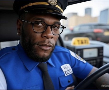 justranky's tweet image. Your bolt driver