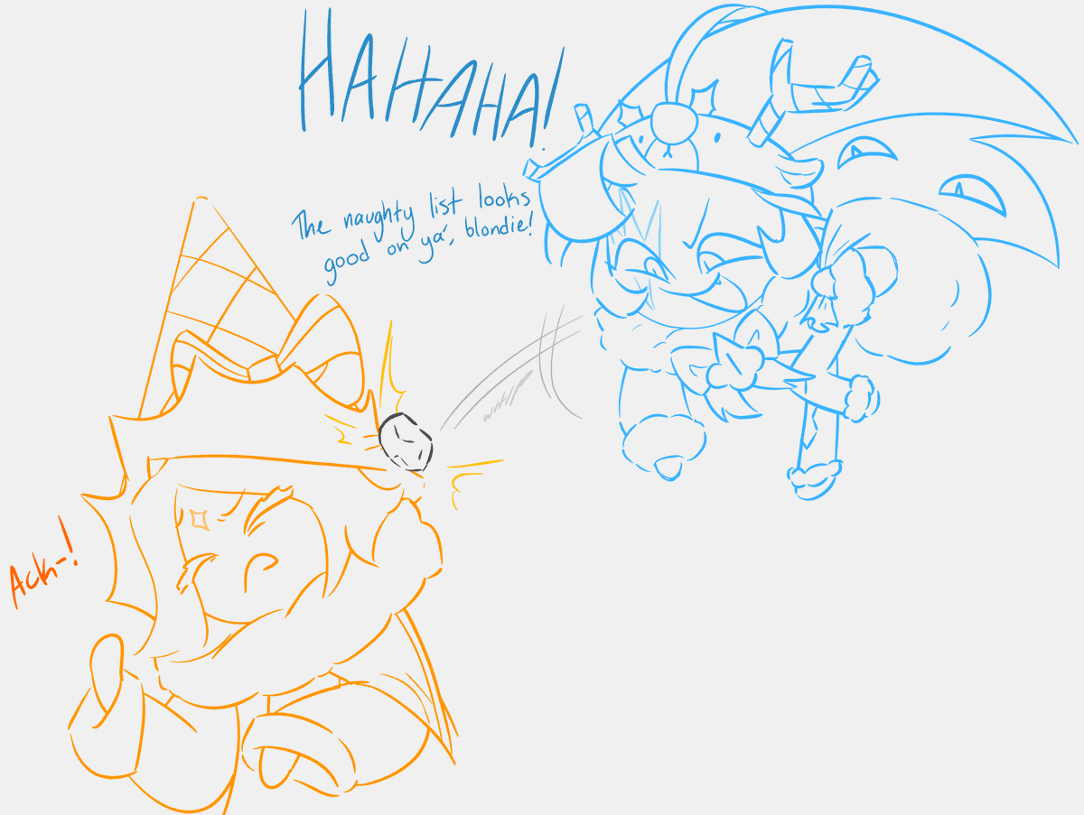 cam🇵🇸 tweet media