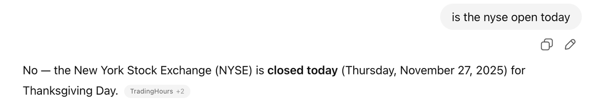 unixpickle's tweet image. Which is easier to use?