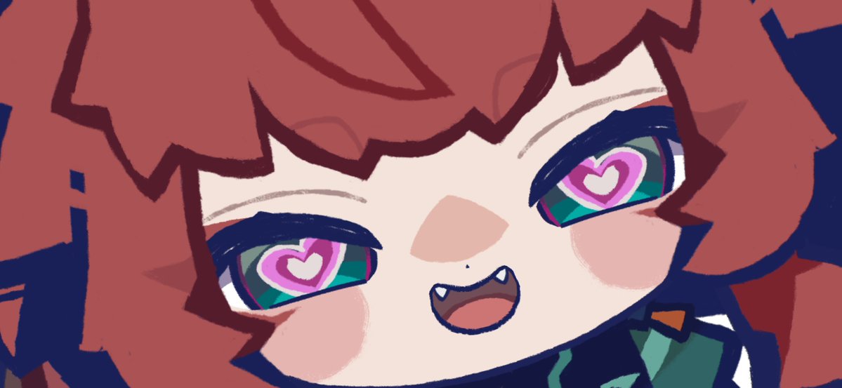 🦃 Happy Thanksgiving to those that celebrate! 🦃

Even if you don’t celebrate today, I do wanna say to everyone that I am extremely thankful to have you all in my community in whatever way you are. 🩵

I hope you all have a lovely rest of your week and weekend. I’ll see you