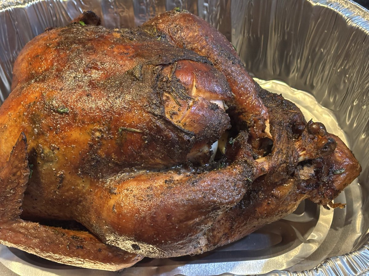 JSapp_AR's tweet image. Happy Thanksgiving to all!