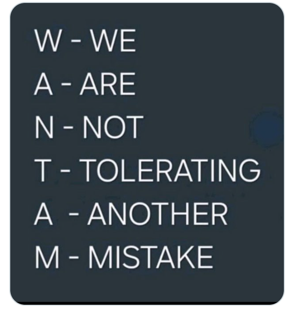 geoogwang6's tweet image. YOU and WHO?? 
silent magority. ASKED  
WAN TAM THEORY IN A TEST 
will it survive, already the casualties are many, 

#By_election
#Voters 
#Aroko 
# Eternal LifeHope
#AminMakesHistory 
#MbereeNorth
#Justin Mturi
#FirstLadyEmpowerment
#Peter Kaluma 
#IEBC