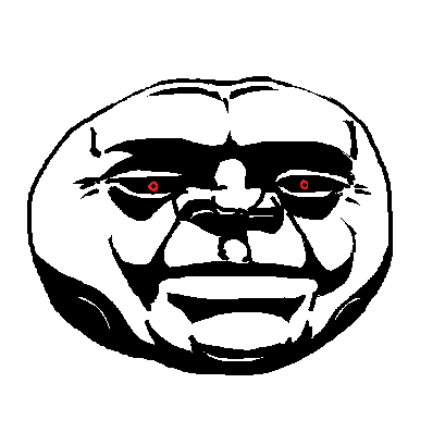 EliteGemTeam's tweet image. $TROLLFACE2 meme contest  

0.5 sol to 10 winners

starts now, ends in 12 hours   

reply to this post with the entries   

GO!  👇