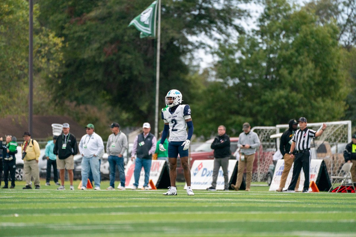 2 🏝️ tweet media