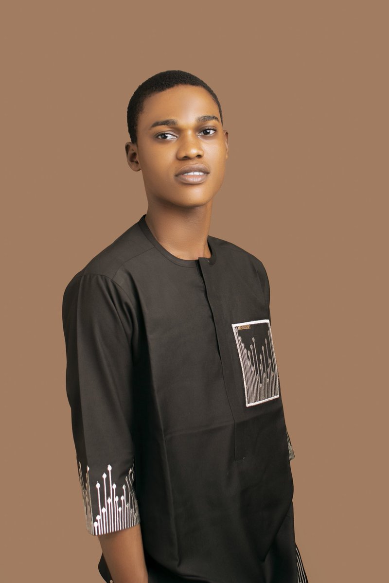 Badmus_Salam222's tweet image. Put me On! - Involve me! 

Backend OPPORTUNITIES 

Dm Opened, Let’s discuss - I promised myself that 2025 is my year Now last month of the year is going to the end.  

PUT ME ON! 
PUT ME ON!!
PUT ME ON!!!

Positive Vibes 🚀🚀

#backend #php #laravel #jobs #developer