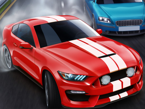 gamemonetize's tweet image. 🚨 New Game Launched!
➡️ &quot;Highway Car Racer Game&quot;

Check it out here: gamemonetize.com/Highway-Car-Ra…

#html5games #html5 #games #gamemonetize #gamedev #indiedev #JavaScript