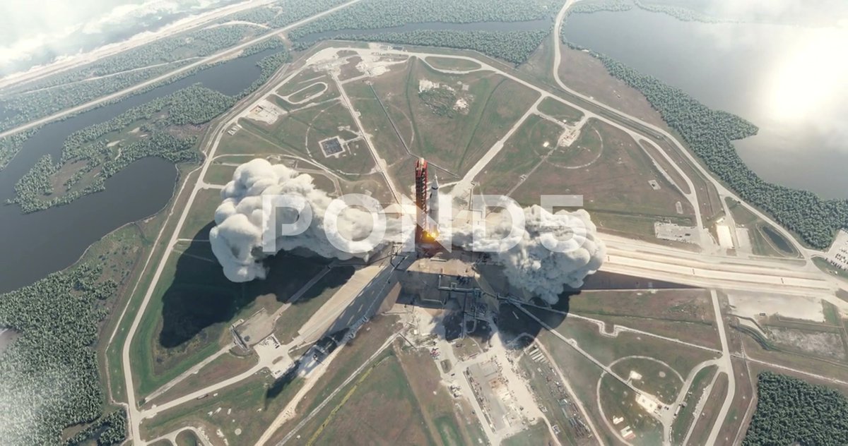 smartyrajesh513's tweet image. Rockets Are the Purest “Magic” We’ve Built

The fact that humans can:
• control explosions
• guide them with precision
• land rockets upright
• reuse them
…would look like sorcery to people 200 years ago.
#space #Rockets #Launch #Magic #Engineering