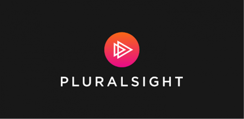 saniyusuf's tweet image. The Cat is out of the bag, finally. Pleased to announce that I have become a @pluralsight author and will be creating amazing content on AI and Software Engineering.