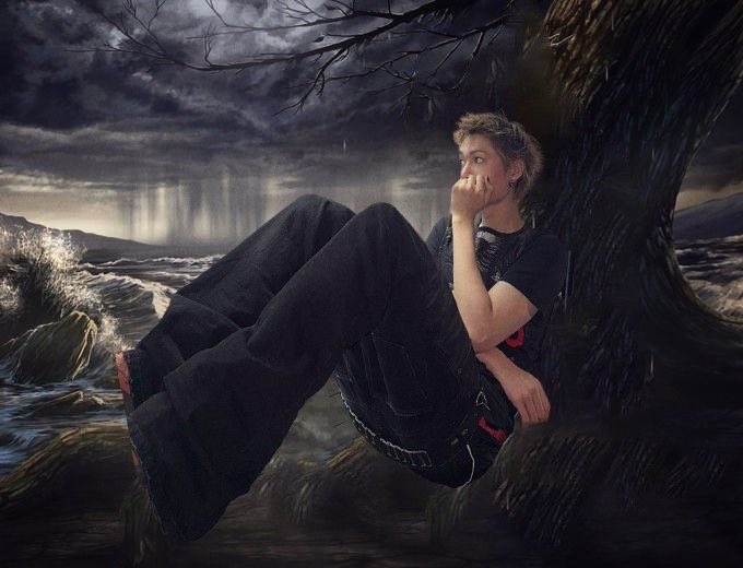 jeon-æ | 👾 COER tweet media