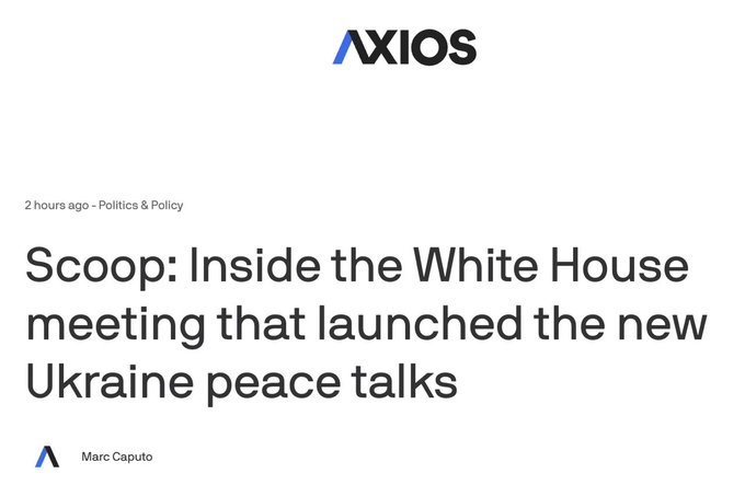 ceanmedia's tweet image. Forget the false narrative — Rubio and Vance are on the same page when it comes to Ukraine. No split here! 📰🇺🇸 Sometimes, politics is more unified than it appears. #Ukraine #NationalUnity #PoliticsNews